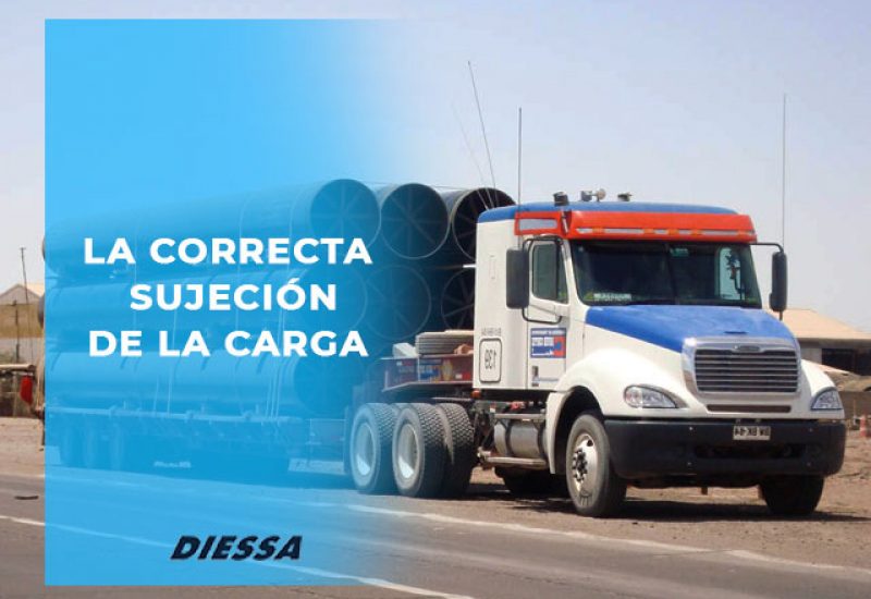 httpswww.diessa.escorrecta-sujecioIn